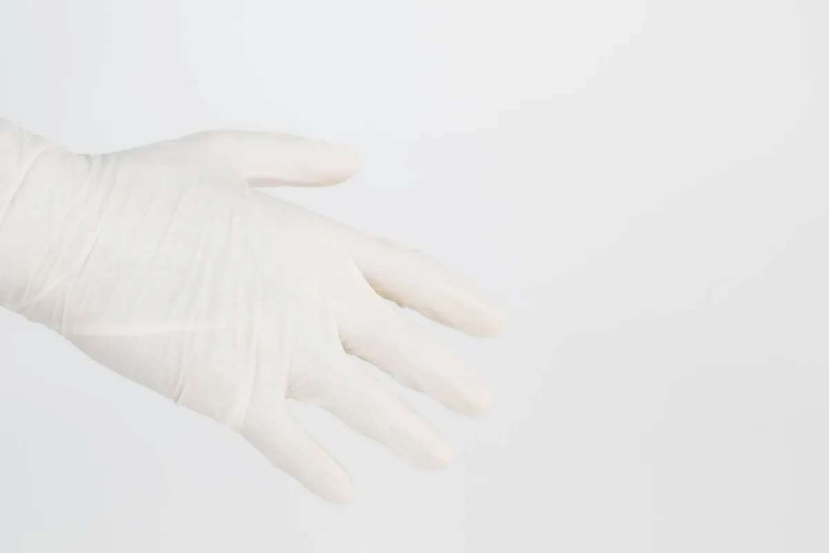 Bodily Fluid Cleanup in Mount Orab, OH